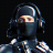 Corvus Trask