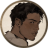 Shawn