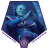 Prince Thuzan Xuul