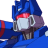 Soundwave