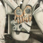 IMPCOM